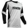 Maillot VTT/Motocross Thor Terrain Manches Longues N003 2020